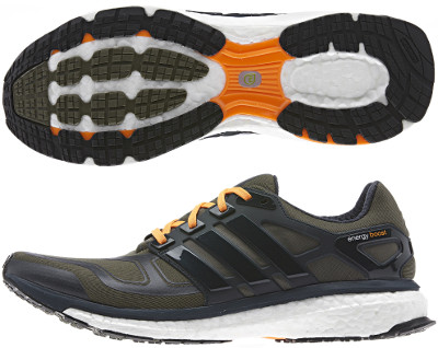 Adidas Energy Boost 2 fur Herren gunstiger kaufen FortSu DE