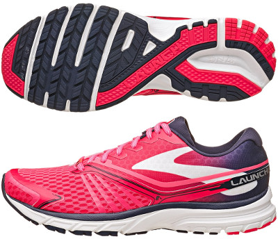 brooks launch 2 preisvergleich